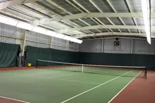 156 Ticonderoga Terrace, Wayne, NJ 07470 - Photo 3