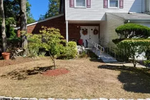156 Ticonderoga Terrace, Wayne, NJ 07470 - Photo 1