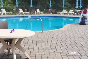 156 Ticonderoga Terrace, Wayne, NJ 07470 - Photo 7