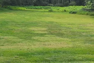 156 Ticonderoga Terrace, Wayne, NJ 07470 - Photo 5