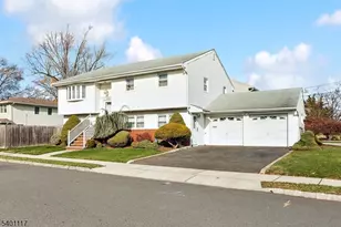 2705 Andrea Rd, Union Township, NJ 07083 - Photo 1
