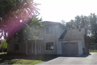 20 Maljim Ct, Wayne, NJ 07470 - Photo 1