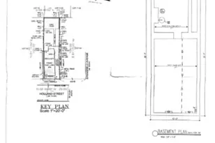 34 Holland St, Newark, NJ 07103 - Photo 3