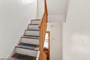 52 Tremont Terrace, Irvington, NJ 07111 - Photo 11