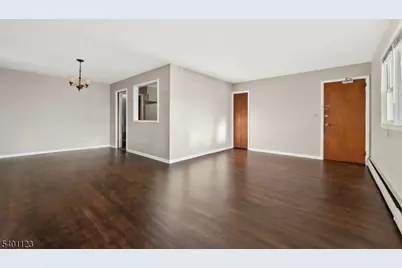52 Tremont Ter, Irvington, NJ 07111 - Photo 5