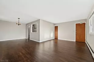 52 Tremont Terrace, Irvington, NJ 07111 - Photo 5