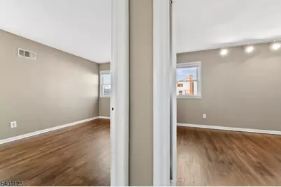 52 Tremont Ter, Irvington, NJ 07111 - Photo 35