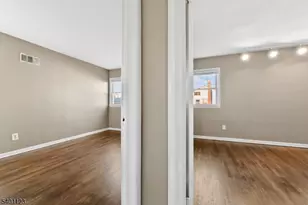 52 Tremont Terrace, Irvington, NJ 07111 - Photo 35