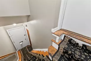 52 Tremont Terrace, Irvington, NJ 07111 - Photo 23