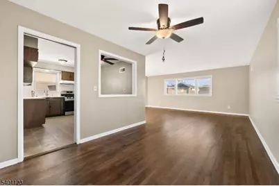 52 Tremont Ter, Irvington, NJ 07111 - Photo 27