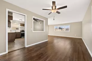 52 Tremont Terrace, Irvington, NJ 07111 - Photo 27