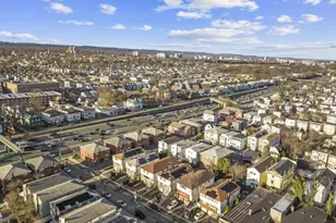 52 Tremont Terrace, Irvington, NJ 07111 - Photo 49