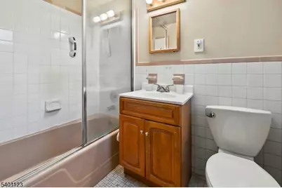 52 Tremont Ter, Irvington, NJ 07111 - Photo 45