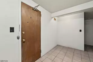 52 Tremont Terrace, Irvington, NJ 07111 - Photo 41