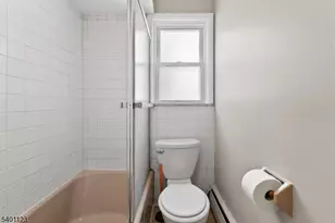 52 Tremont Terrace, Irvington, NJ 07111 - Photo 13