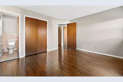 52 Tremont Ter, Irvington, NJ 07111 - Photo 19