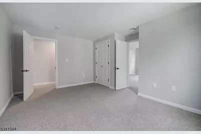 21 Hillside Ave, Chatham, NJ 07928 - Photo 15