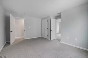 21 Hillside Ave, Chatham, NJ 07928 - Photo 15