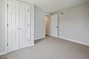 21 Hillside Ave, Chatham, NJ 07928 - Photo 13