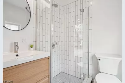 21 Hillside Ave, Chatham, NJ 07928 - Photo 9