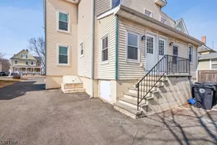 21 Hillside Ave, Chatham, NJ 07928 - Photo 19