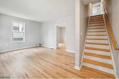 21 Hillside Ave, Chatham, NJ 07928 - Photo 5