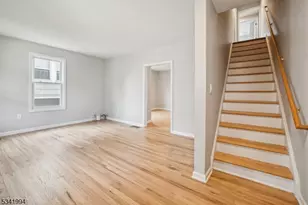 21 Hillside Ave, Chatham, NJ 07928 - Photo 5