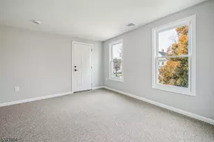 21 Hillside Ave, Chatham, NJ 07928 - Photo 11