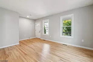 21 Hillside Ave, Chatham, NJ 07928 - Photo 3