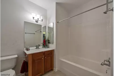 4203 Warrens Way #203, Wanaque, NJ 07465 - Photo 23