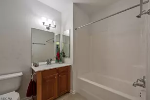 4203 Warren's Way, Wanaque, NJ 07465 - Photo 23