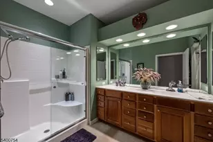 4203 Warren's Way, Wanaque, NJ 07465 - Photo 19