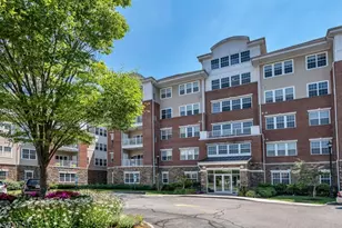 4203 Warren's Way, Wanaque, NJ 07465 - Photo 1