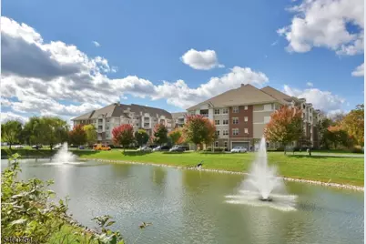 4203 Warrens Way #203, Wanaque, NJ 07465 - Photo 35