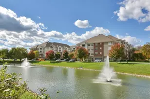 4203 Warren's Way, Wanaque, NJ 07465 - Photo 35