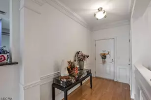 4203 Warren's Way, Wanaque, NJ 07465 - Photo 5