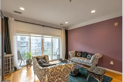 4203 Warrens Way #203, Wanaque, NJ 07465 - Photo 9