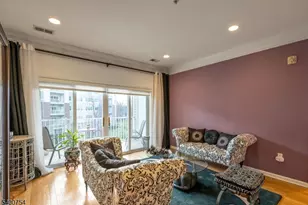 4203 Warren's Way, Wanaque, NJ 07465 - Photo 9