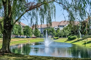 4203 Warren's Way, Wanaque, NJ 07465 - Photo 3