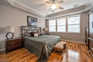 4203 Warren's Way, Wanaque, NJ 07465 - Photo 21