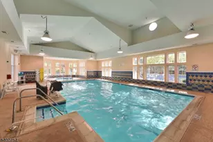 4203 Warren's Way, Wanaque, NJ 07465 - Photo 33