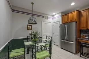 4203 Warren's Way, Wanaque, NJ 07465 - Photo 15