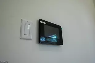 776 Bergen St, Newark, NJ 07108 - Photo 3