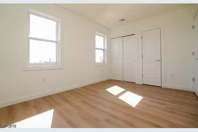 776 Bergen St Unit 1L, Newark, NJ 07108 - Photo 15