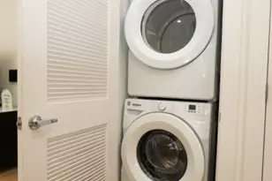 776 Bergen St, Newark, NJ 07108 - Photo 25