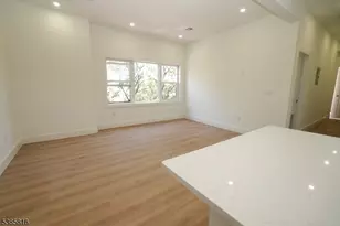 776 Bergen St, Newark, NJ 07108 - Photo 13