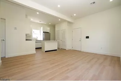 776 Bergen St Unit 1L, Newark, NJ 07108 - Photo 5