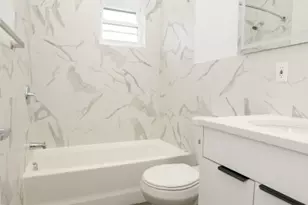 776 Bergen St, Newark, NJ 07108 - Photo 23