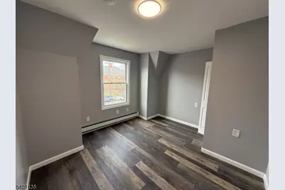 451 Westminster Ave, Elizabeth, NJ 07208 - Photo 5