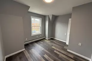 451 Westminster Ave, Elizabeth, NJ 07208 - Photo 5